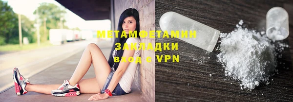 шишки Богородск