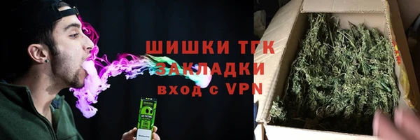 шишки Богородск