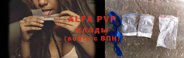 шишки Богородск