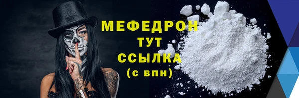 шишки Богородск