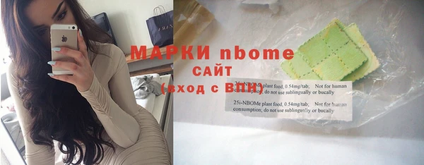 PSILOCYBIN Богданович