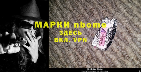 PSILOCYBIN Богданович