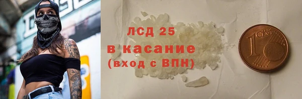 PSILOCYBIN Богданович