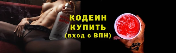 PSILOCYBIN Богданович