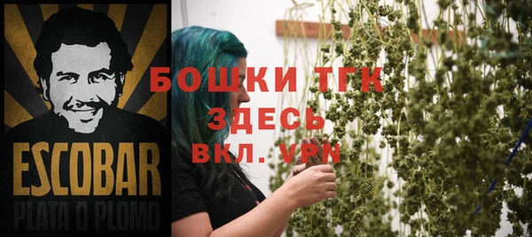 стафф Богородицк