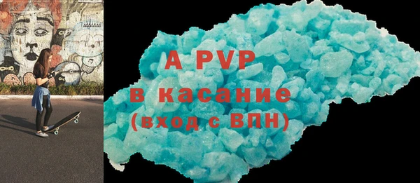 PSILOCYBIN Богданович
